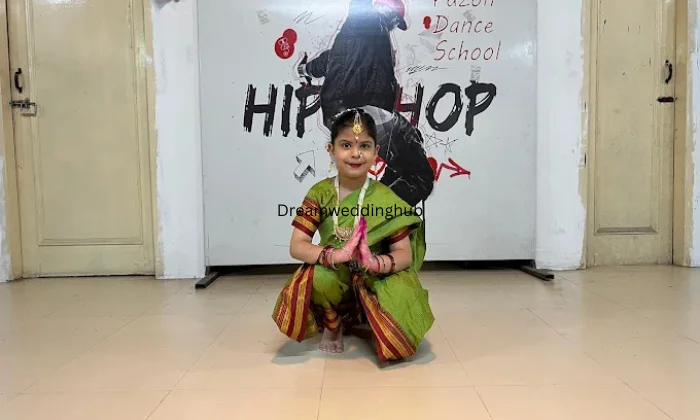 Creative Dance Studio Bathinda